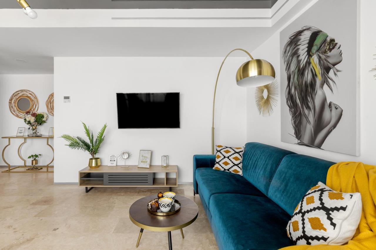 Aparthotel Novum By The Sea 4*