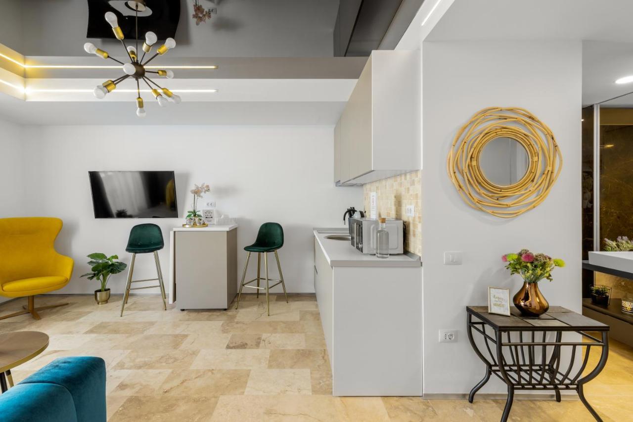 Novum By The Sea 4*