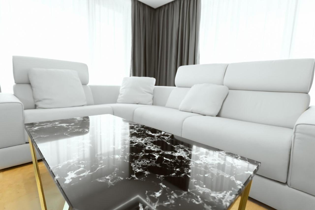 Novum By The Sea 4*